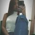 Alba Perez Gonzalez (@albaperezg831) Twitter profile photo Alba Perez Gonzalez (@albaperezg831) Twitter profile photo