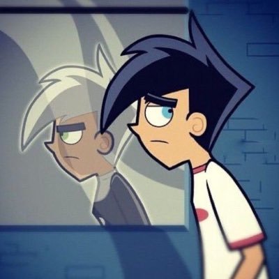 patmandudeさんのプロフィール画像