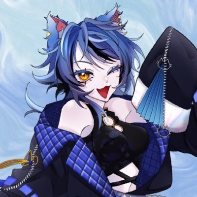 鬼屋敷ゆう🐱🌴 (@Kiyashiki_You) / Posts / X