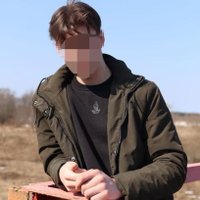 Flamma ꏢ (@heilsyria) 's Twitter Profile