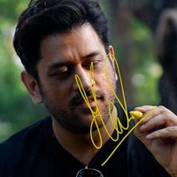 SAGAR (@nerdherd_sagar) 's Twitter Profile