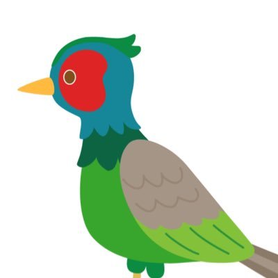 kijitani56's profile picture. 家畜と、映画館に行ったり、温泉に行ったりして楽しんでます。エモい動画🎥をあげていきたいと思って ます。RP大歓迎、ヨロシクお願いします。