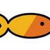 littlefish (@smellslikefi5h) Twitter profile photo littlefish (@smellslikefi5h) Twitter profile photo