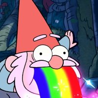 ใฟใใ๐ (@onigiranai__) 's Twitter Profile