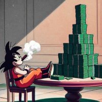 Crypto Bullrun (@hype_coinmeme) 's Twitter Profile Photo Crypto Bullrun (@hype_coinmeme) 's Twitter Profile Photo