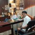 Rahul Mishra (@rahulshi046) Twitter profile photo Rahul Mishra (@rahulshi046) Twitter profile photo