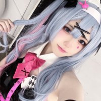 うゆのサブ🐕 (@uyu_cos_sub) 's Twitter Profile