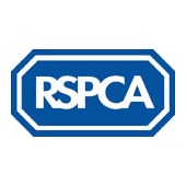 Millbrook Animal Centre is a RSPCA re-homing centre in Chobham, Surrey. We find new homes for hundreds of unwanted dogs, cats and other animals each year.