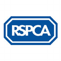 Millbrook RSPCA (@millbrook_rspca) 's Twitter Profile