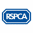 Millbrook_RSPCA's profile image