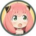 看護学生 (@nurse_ganbare) Twitter profile photo 看護学生 (@nurse_ganbare) Twitter profile photo