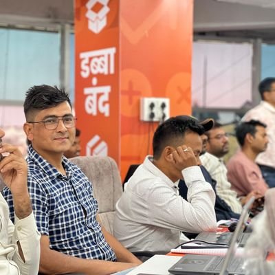 sanjaymahara57's profile picture. 