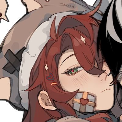 heh🍋さんのプロフィール画像