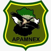 APAMNEX (@apamnex1) 's Twitter Profile Photo APAMNEX (@apamnex1) 's Twitter Profile Photo