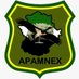 APAMNEX (@apamnex1) Twitter profile photo APAMNEX (@apamnex1) Twitter profile photo