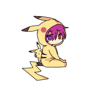 ShiriusuStar's profile picture. Intento de streamer/vtuber que le gusta la música 
🐺✨Cachorro de Lobo Cosmico ✨🐺
✨Idiota 24/7✨
✨Streamer Cada Que Me Acuerdo ✨