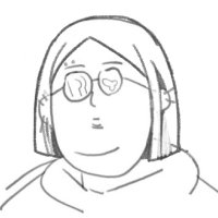 phd in omegaverse (@pocaari) 's Twitter Profile