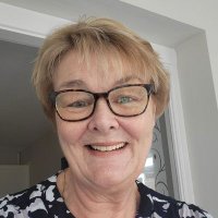 Ros #50sWomen (@rosinapaintolin) 's Twitter Profile Photo Ros #50sWomen (@rosinapaintolin) 's Twitter Profile Photo
