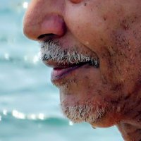 ابو عمر + 58 (@yiiy9999) Twitter profile photo