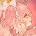 Ichigowarano (@ichigowarano) Twitter profile photo Ichigowarano (@ichigowarano) Twitter profile photo
