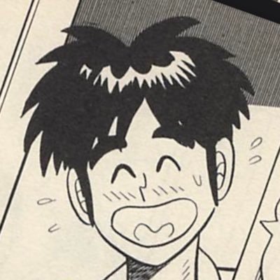 hori123021's profile picture. 落書きしてすみません…
