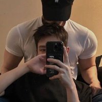 strictly+ूाीूू (@user96267817) 's Twitter Profile