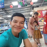 Tuệ Lâm (@hoangthuyqb) 's Twitter Profile Photo Tuệ Lâm (@hoangthuyqb) 's Twitter Profile Photo