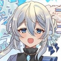 海月 雪🪼🫧 (@umitsuki_925) 's Twitter Profile