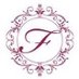 メンズエステ 川崎フロマージュ (@frofro_5656) Twitter profile photo メンズエステ 川崎フロマージュ (@frofro_5656) Twitter profile photo