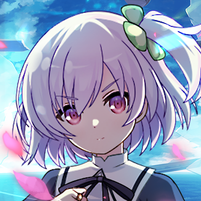 アサルトリリィ Last Bullet(#ラスバレ)公式 on X: アサルトリリィ Last Bullet(#ラスバレ)公式 on X: