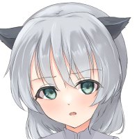 しゅう (@nanataso_fnt) 's Twitter Profile