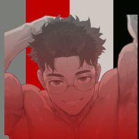 ๐๐๐ โ๐๐๐๐๐๐โ ๐ฃ๐๐๐๐๐๐๐ ๐ข๐น (@yokaistud) 's Twitter Profile