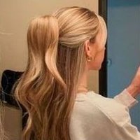 Ternidit (@terniditdti) 's Twitter Profile