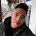 Wilson Neloy (@w_neloy) Twitter profile photo Wilson Neloy (@w_neloy) Twitter profile photo