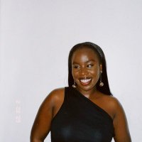 Elaine J Wabwire (@elainewabwire) 's Twitter Profile