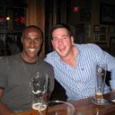 Liban Abdi Bogore - @liban1902 - Twitter