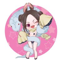 倖🐰ྀི@性癖歪め屋さん (@s_yuki_m0) 's Twitter Profile Photo