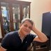 Deepak Pokhariyal (@pokhy) Twitter profile photo Deepak Pokhariyal (@pokhy) Twitter profile photo