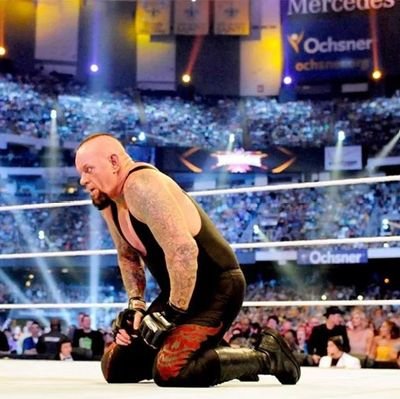 AlstrykJ4926's profile picture. Streak 0