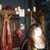 piss horse (@amy__grindhouse) Twitter profile photo piss horse (@amy__grindhouse) Twitter profile photo
