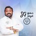 Dr.SG Suryah (@suryahsg) Twitter profile photo Dr.SG Suryah (@suryahsg) Twitter profile photo