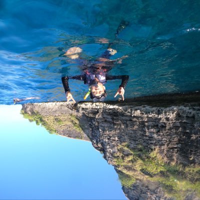 booyss12's profile picture. bakwan lopers bgt dah.