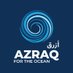 AZRAQ (@azraqme) Twitter profile photo AZRAQ (@azraqme) Twitter profile photo