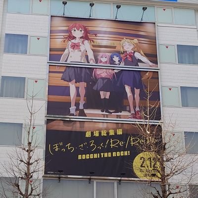 Oruss412's profile picture. 東方やボカロ、ゲームにJ-POPが好き！コスプレ観賞もハマってます