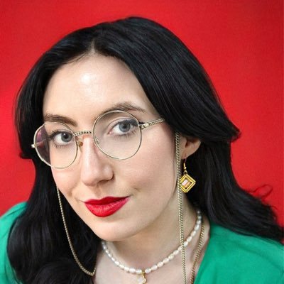 Futurist Shaping the Next Era of AI • PsyberVision Founder | @SOIFutures | Bestselling Author | @JSchofieldTrust | 100 Brilliant @WomeninAIEthics #TechWomen100