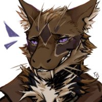 Lloid π Anthro (@lloiddino) 's Twitter Profile