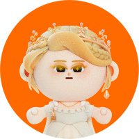 웹소설 추천 커뮤니티 : 웹소소 (@websoso_app) 's Twitter Profile