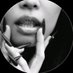 Ninaaa (@ninaaacry) Twitter profile photo Ninaaa (@ninaaacry) Twitter profile photo