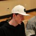 Fletcher Johnson (@fletchermtg) Twitter profile photo Fletcher Johnson (@fletchermtg) Twitter profile photo