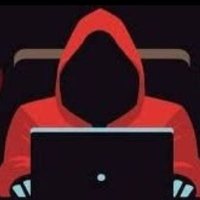 Crypto Bombina Giveaway 500 ๐ฒ USDT ๐ฐ (@crypto50086576) 's Twitter Profile